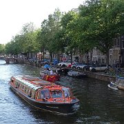 DSC01610