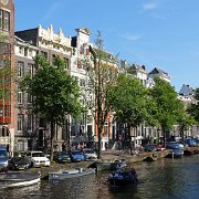 DSC01611