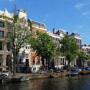 DSC01612