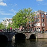 DSC01613