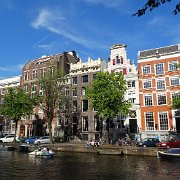 DSC01614