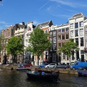 DSC01615