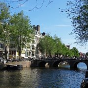 DSC01616