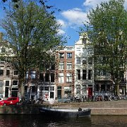 DSC01618