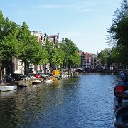 DSC01619