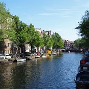 DSC01621
