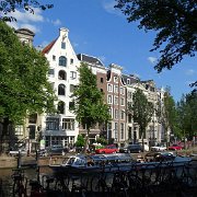 DSC01626
