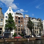 DSC01627