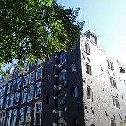 DSC01631