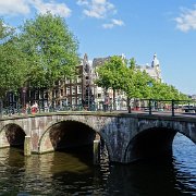 DSC01634