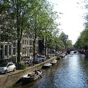 DSC01640