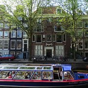 DSC01641