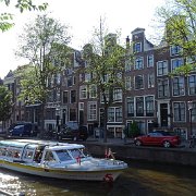DSC01642