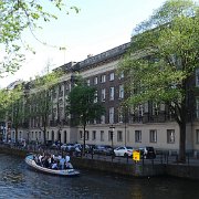 DSC01646