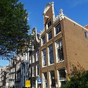 DSC01647