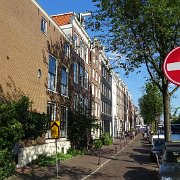 DSC01648