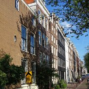 DSC01649