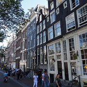 DSC01654