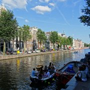 DSC01655