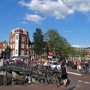 DSC01659