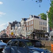DSC01661