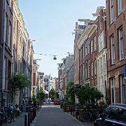 DSC01662