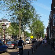 DSC01663