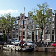 DSC01664
