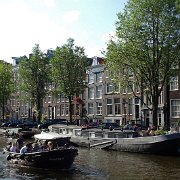 DSC01671