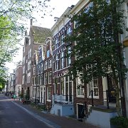 DSC01677