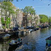DSC01678