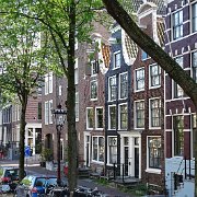 DSC01679
