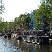 DSC01681
