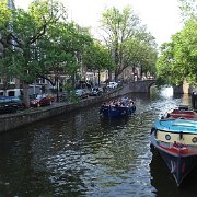 DSC01688