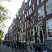 DSC01691