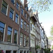 DSC01694