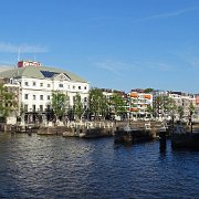 DSC01701