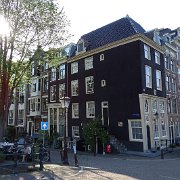 DSC01703