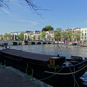 DSC01705