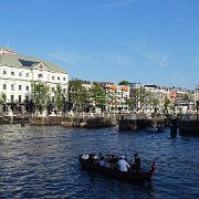 DSC01706