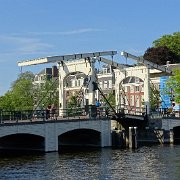 DSC01708
