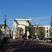 DSC01710