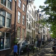 DSC01711