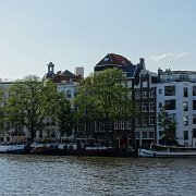 DSC01718