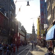 DSC01723