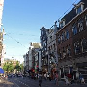 DSC01725