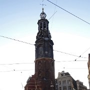 DSC01729