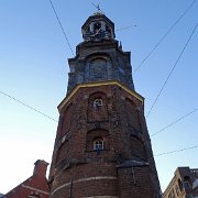DSC01730