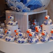 DSC01731