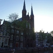 DSC01735
